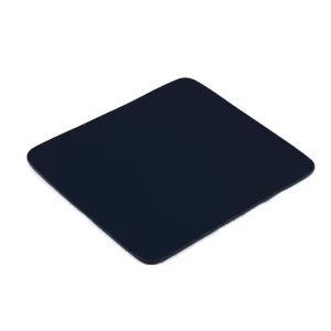 Xtech Mouse Pad Generic Black